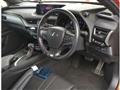 2019 Lexus Other