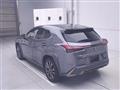 2019 Lexus Other