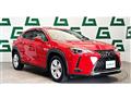 2019 Lexus Other