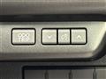 2019 Lexus Other