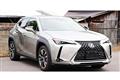 2019 Lexus Other