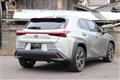 2019 Lexus Other