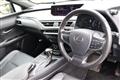 2019 Lexus Other