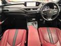2019 Lexus Other
