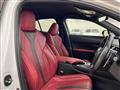 2019 Lexus Other