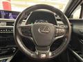 2019 Lexus Other
