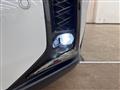 2019 Lexus Other