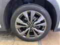 2019 Lexus Other