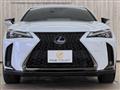2019 Lexus Other