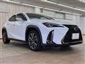 2019 Lexus Other
