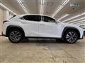 2019 Lexus Other