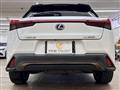 2019 Lexus Other