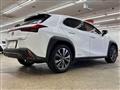 2019 Lexus Other