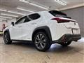 2019 Lexus Other