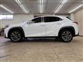 2019 Lexus Other