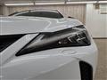 2019 Lexus Other