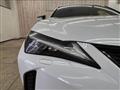2019 Lexus Other