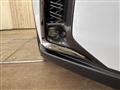 2019 Lexus Other