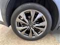 2019 Lexus Other