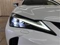 2019 Lexus Other
