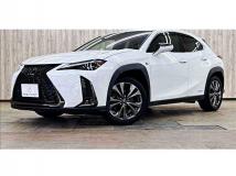 2019 Lexus Other