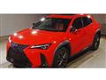 2019 Lexus Other