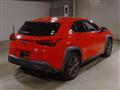 2019 Lexus Other