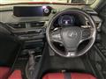 2019 Lexus Other