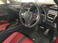2019 Lexus Other