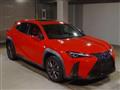 2019 Lexus Other