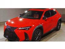 2019 Lexus Other