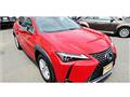 2019 Lexus Other