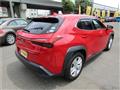 2019 Lexus Other