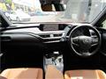 2019 Lexus Other