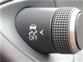 2019 Lexus Other