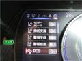 2019 Lexus Other