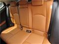 2019 Lexus Other