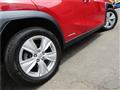 2019 Lexus Other