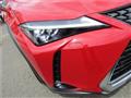 2019 Lexus Other