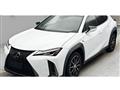 2019 Lexus Other