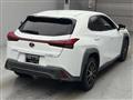 2019 Lexus Other