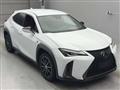 2019 Lexus Other
