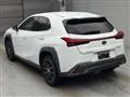 2019 Lexus Other