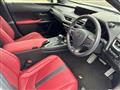 2019 Lexus Other
