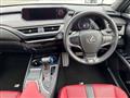 2019 Lexus Other