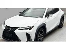 2019 Lexus Other