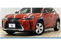 2019 Lexus Other