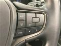 2019 Lexus Other