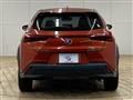2019 Lexus Other