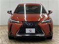 2019 Lexus Other
